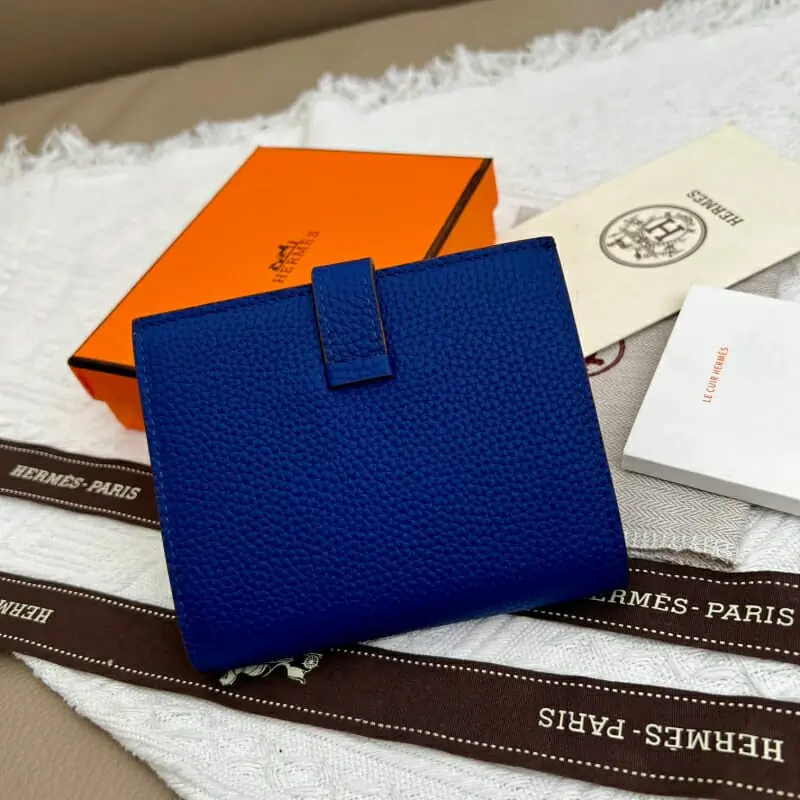 hermes aaa qualite portefeuille s s_10766311